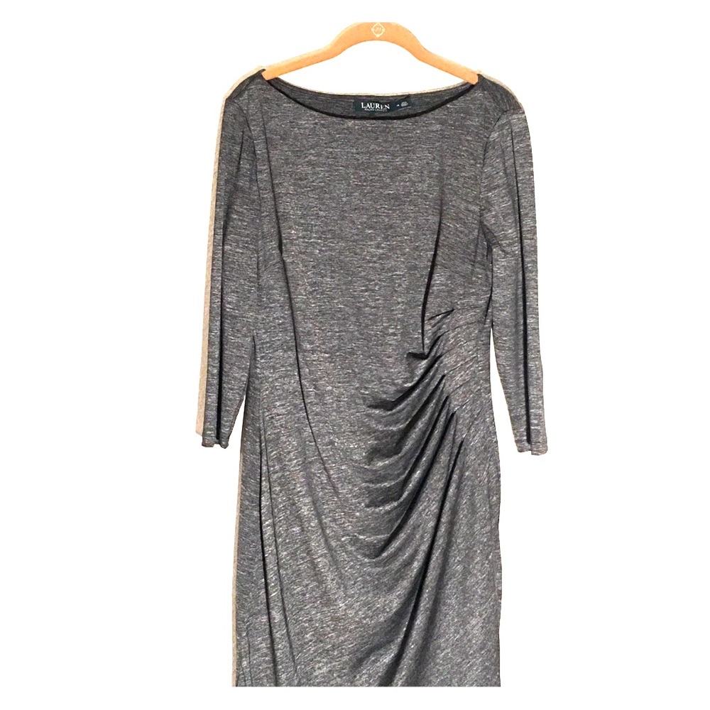 Ralph Lauren Dress